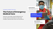 301945-emergency-medical-services-10