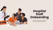 301946-hospital-staff-onboarding-01