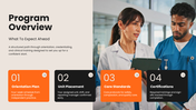 301946-hospital-staff-onboarding-02