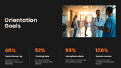 301946-hospital-staff-onboarding-03
