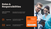 301946-hospital-staff-onboarding-04