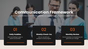 301946-hospital-staff-onboarding-05
