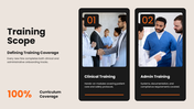 301946-hospital-staff-onboarding-06