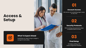301946-hospital-staff-onboarding-07