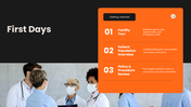 301946-hospital-staff-onboarding-08