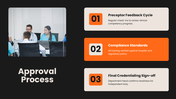 301946-hospital-staff-onboarding-10