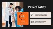 301946-hospital-staff-onboarding-12