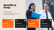 301946-hospital-staff-onboarding-13