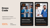 301946-hospital-staff-onboarding-14