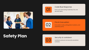 301946-hospital-staff-onboarding-15