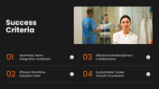 301946-hospital-staff-onboarding-17