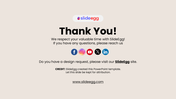 301946-hospital-staff-onboarding-21