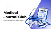 301947-medical-journal-club-01