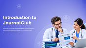 301947-medical-journal-club-02