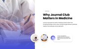301947-medical-journal-club-03