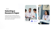 301947-medical-journal-club-04