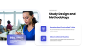 301947-medical-journal-club-06