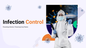 301948-infection-control-01