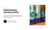 301948-infection-control-02