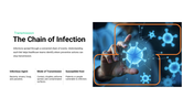 301948-infection-control-03
