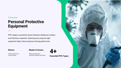 301948-infection-control-07