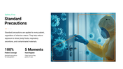 301948-infection-control-08