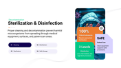 301948-infection-control-10