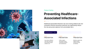 301948-infection-control-11