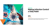 301948-infection-control-12