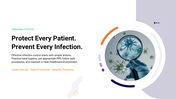 301948-infection-control-13