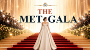 301950-the-met-gala-01