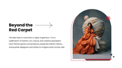 301950-the-met-gala-10