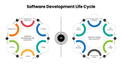 301952-software-development-life-cycle-02