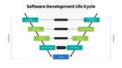 301952-software-development-life-cycle-04