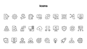 301952-software-development-life-cycle-08