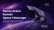 301953-nancy-grace-roman-space-telescope-01