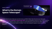 301953-nancy-grace-roman-space-telescope-02