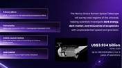 301953-nancy-grace-roman-space-telescope-03