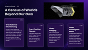 301953-nancy-grace-roman-space-telescope-08