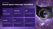 301953-nancy-grace-roman-space-telescope-09