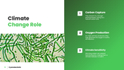 Explore cyanobacteria, their cell structure, nitrogen fixation, photosynthesis, ecology, and biotech uses. - slide 10