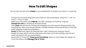 Explore cyanobacteria, their cell structure, nitrogen fixation, photosynthesis, ecology, and biotech uses. - slide 12