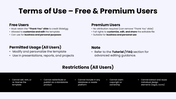 Neonatal resuscitation guide showing newborn assessment, ventilation, CPR, oxygen therapy, and care. - slide 14