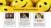 400076-world--smile-day-16