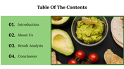 400146-national-guacamole-day-presentation-02
