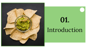 400146-national-guacamole-day-presentation-03
