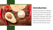 400146-national-guacamole-day-presentation-04