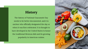 400146-national-guacamole-day-presentation-05