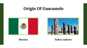 400146-national-guacamole-day-presentation-06