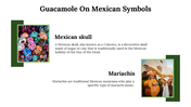 400146-national-guacamole-day-presentation-07
